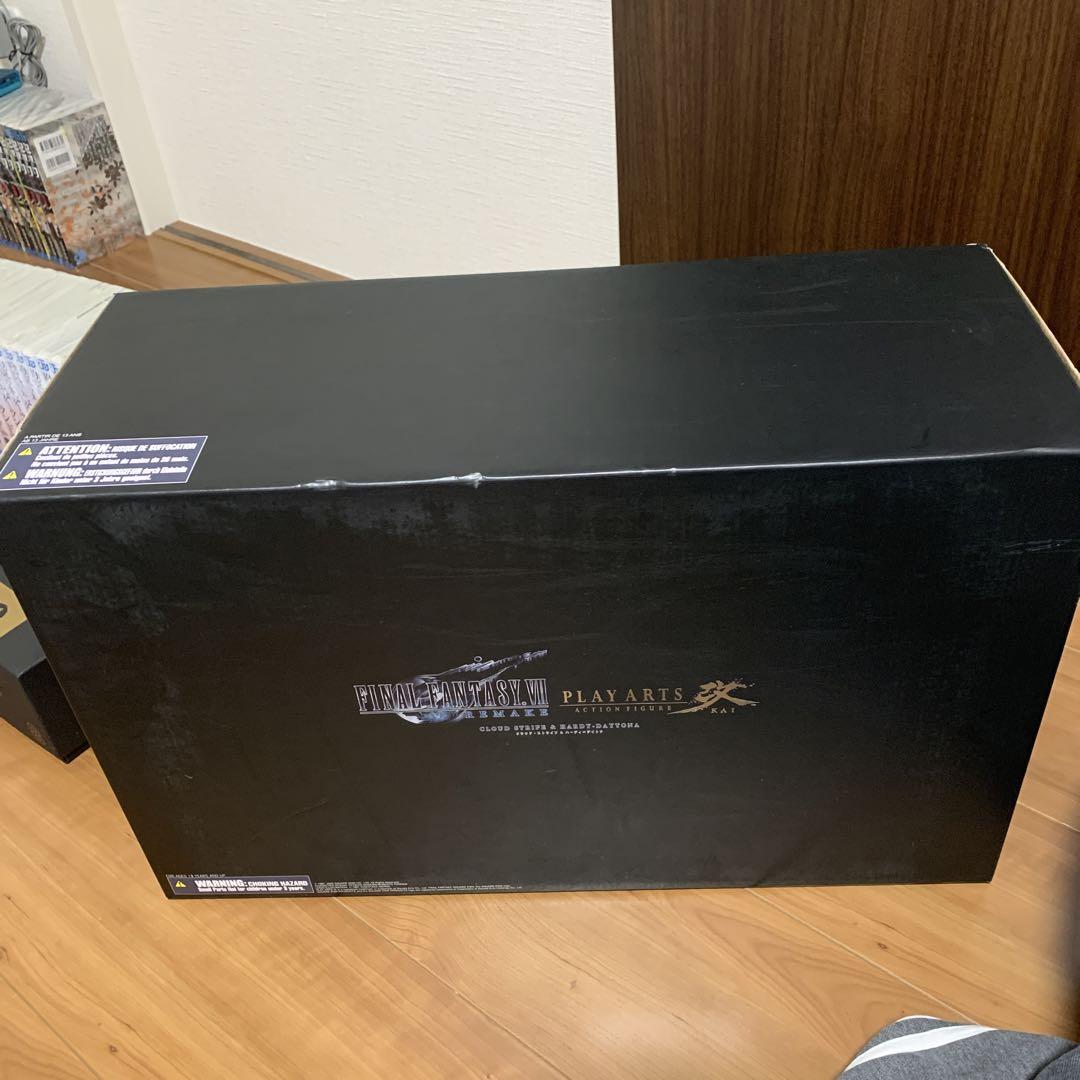 

[Б/У] ILLIT kpopmerch SHOPEE Minju