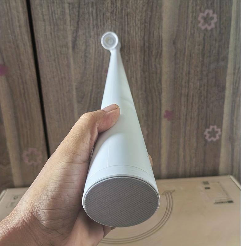 Nordic Korean Instagram-style Desk Lamp/Postmodern Minimalist Decorative Bedside Lamp Gift