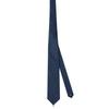 Daks 26ss Silk100 Jacquard Solid Tie Dmg1acf1238n1