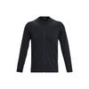 Jackets Men's Black Hooded Moderate Other 1379674-001