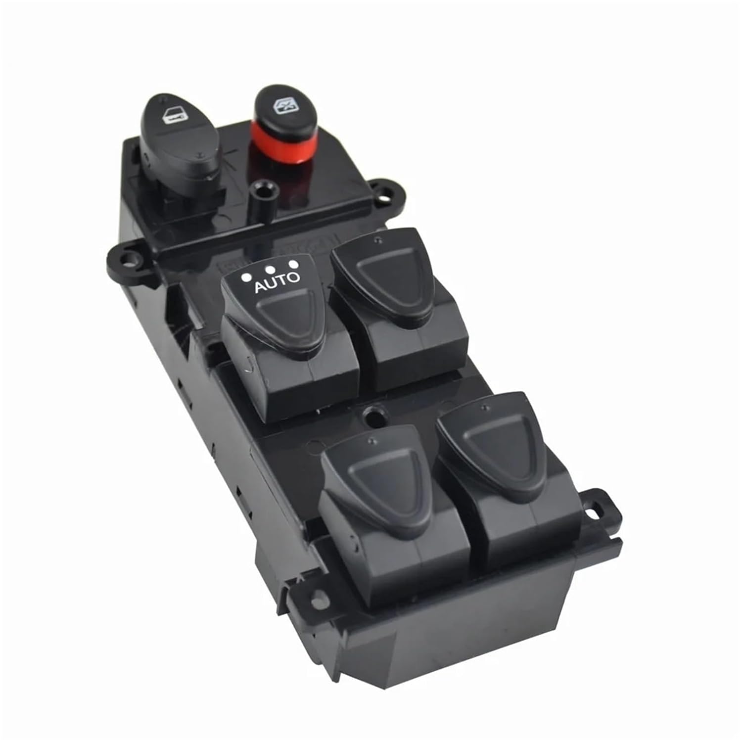 

Car Window Lifter Switch Glass Control Regulator Front Left Compatible with Honda Civic 2006 2007 2008 2009 2010 35750SNVH51 35750-SNV-H51(Left Hand Left Hand Driver