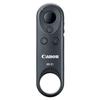 Controllo Remoto Wireless Canon BR-E1.