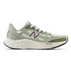 New Balance Кросовки Fresh Foam Arishi V4