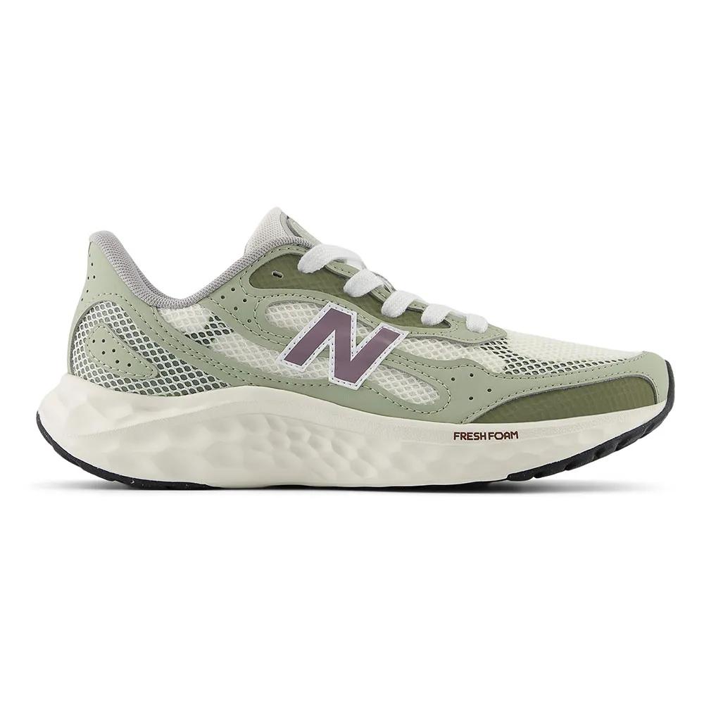 New Balance Кросовки Fresh Foam Arishi V4