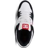 Buty sportowe DC Shoes DC Cure