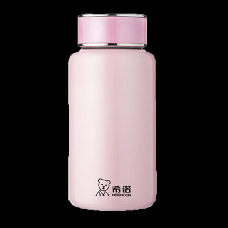 Heenoor XN-3072 316 Stainless Steel Insulated Thermos