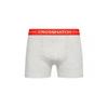 Crosshatch Mens Astral Boxer Shorts (Pack of 12)