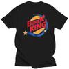 Burek King Bosnien Kroatien Serbien T-Shirts Herren und Damen Sommer Baumwolle Y2K Kleidung Lässige Mode Atmungsaktiv Kurzärmliges Te...