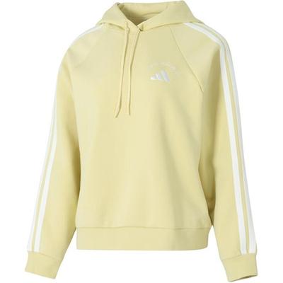 Sportbekleidung Kapuzenpullover Damen Sweatshirt KC0092