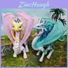 Fantasy Dragon Model Pvc Kids Educational Decor Toy For Childrens Room