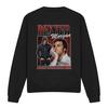 Dexter Unisex Adult Sweatshirt