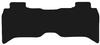 Rear Floor Mats For Dodge Ram Ds Dj 1500 Pickup 2012-2020