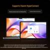 Redmi Pad 2 Pro 12.1-inch Soft Light Screen Tablet (CN Version)