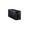 Onduleur APC Easy UPS BVX Series BVX1600LI-GR - 1600VA - Acide de plomb - Sans entretien