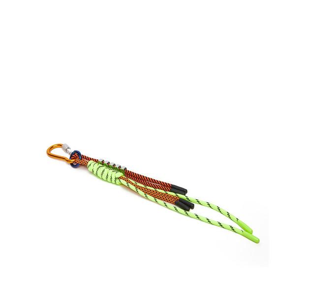 Брелок PINKO Keychain1