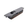 Power Window Switch MK387783 Car Power Window Replacement