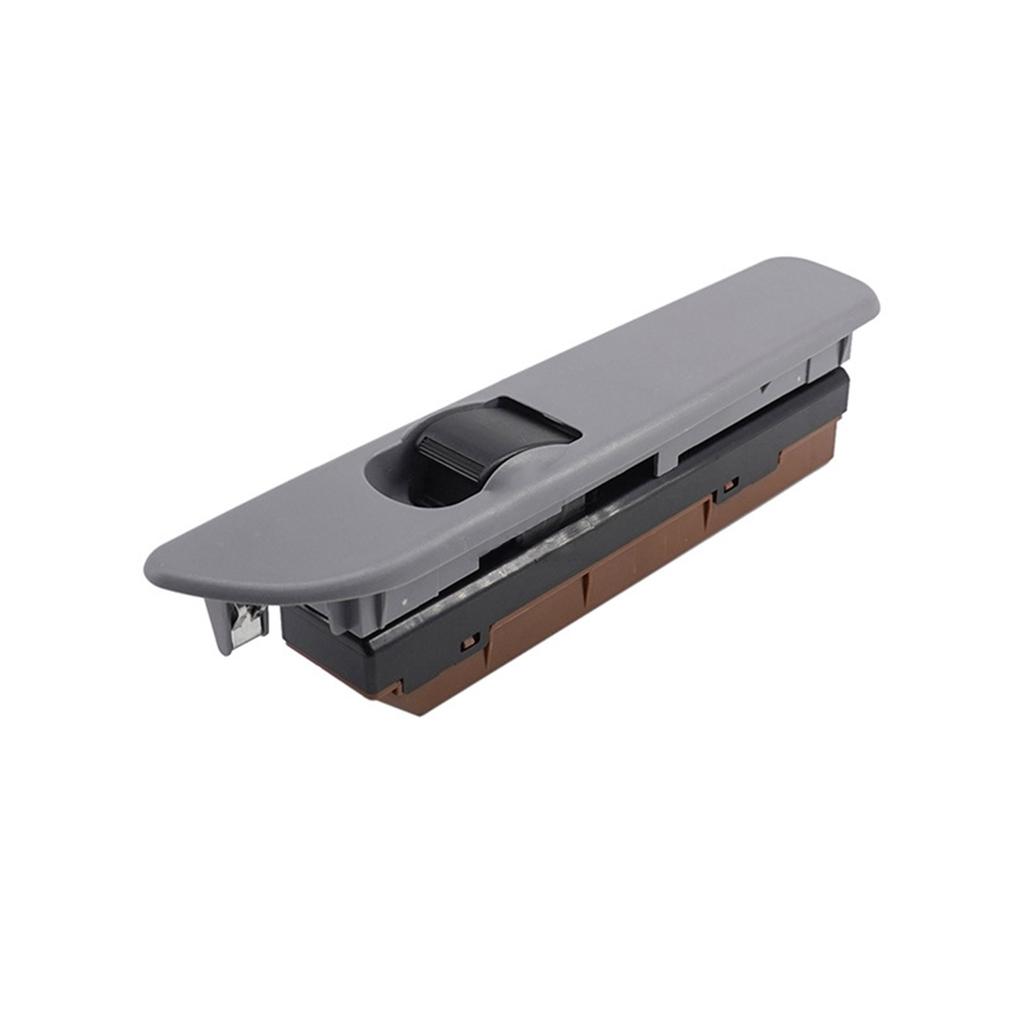 Power Window Switch MK387783 Car Power Window Replacement