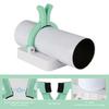 Grip Tool Sublimation Tumblers Clamp Magnetic Pinch Tumbler  Tool Tumbler Pincher  for Blanks Mug