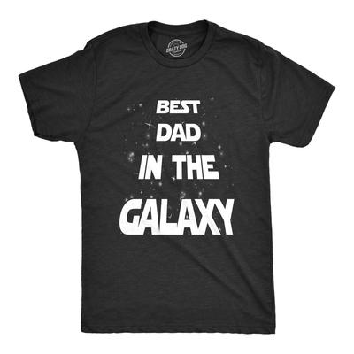 Tops – Camisetas