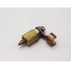 Car Dent Repair Spare Parts Stud Welding Machine Ground Connector Auto Bodywork Spotter Tools