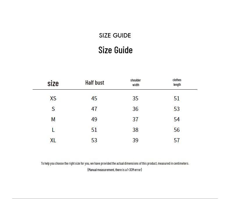 Ports Women's Jacquard V-Neck Cardigan