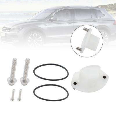 Kit Filtro Idraulico Giunto Allwheeldrive 0CQ598549 per Volkswagen SHARAN TIGUAN/LIMITED/ALLSPACE 31325413 V10-6662