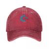 Commodore () Baseball Cap Custom Cap New In Hat Sun Hat For Children Cute Caps For Women Unisexs
