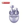 Huawei FreeBuds 6 Semi-Open Bluetooth Earbuds