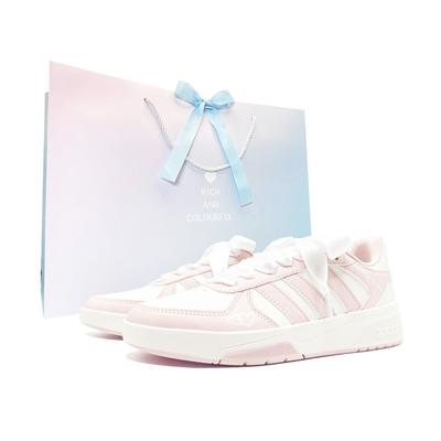 Unisex – Sportschuhe