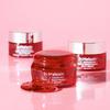 Dr.Melaxin TX-Astaxanthin Trojitě rozjasňující želé sérum 30 ml