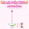 Pre-order 2026 SM Artist Season's Greetings NCT WISH Tooth Fairy Set