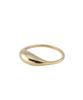 Buttering Br0066G Ring