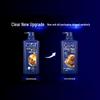Clear Men Anti-Dandruff & Scalp Care Shampoo