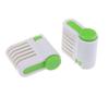 1PC Adjustable Cake Slicer Bread Cutter Tool for Uniform Slice Lightweight and Baking Utensil for DIY Cake and Toast Preparation