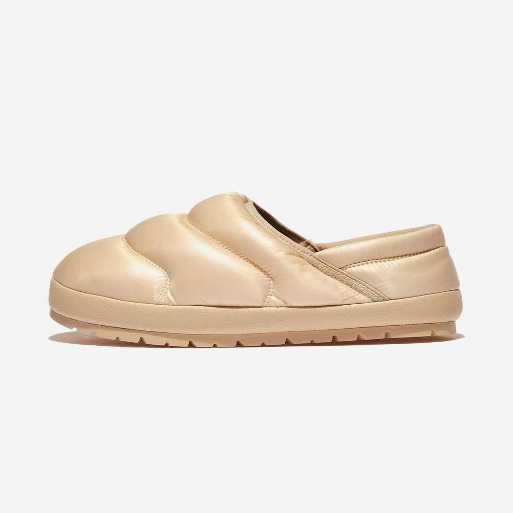 

Puma Puma Tough Terra Gloss Pki40303302 Светло-песочный Alpine Snow 240