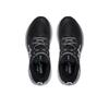 Кроссовки Asics Gel-Venture 11