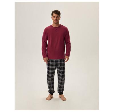 Pijama Henderson 41919