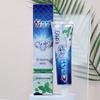 Crest 3D White Toothpaste (4-Pack)