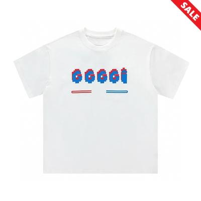 Hauts – T-shirts