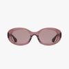 Sandeuloaiweeo Sunglasses (Sd6083-1 202 52)