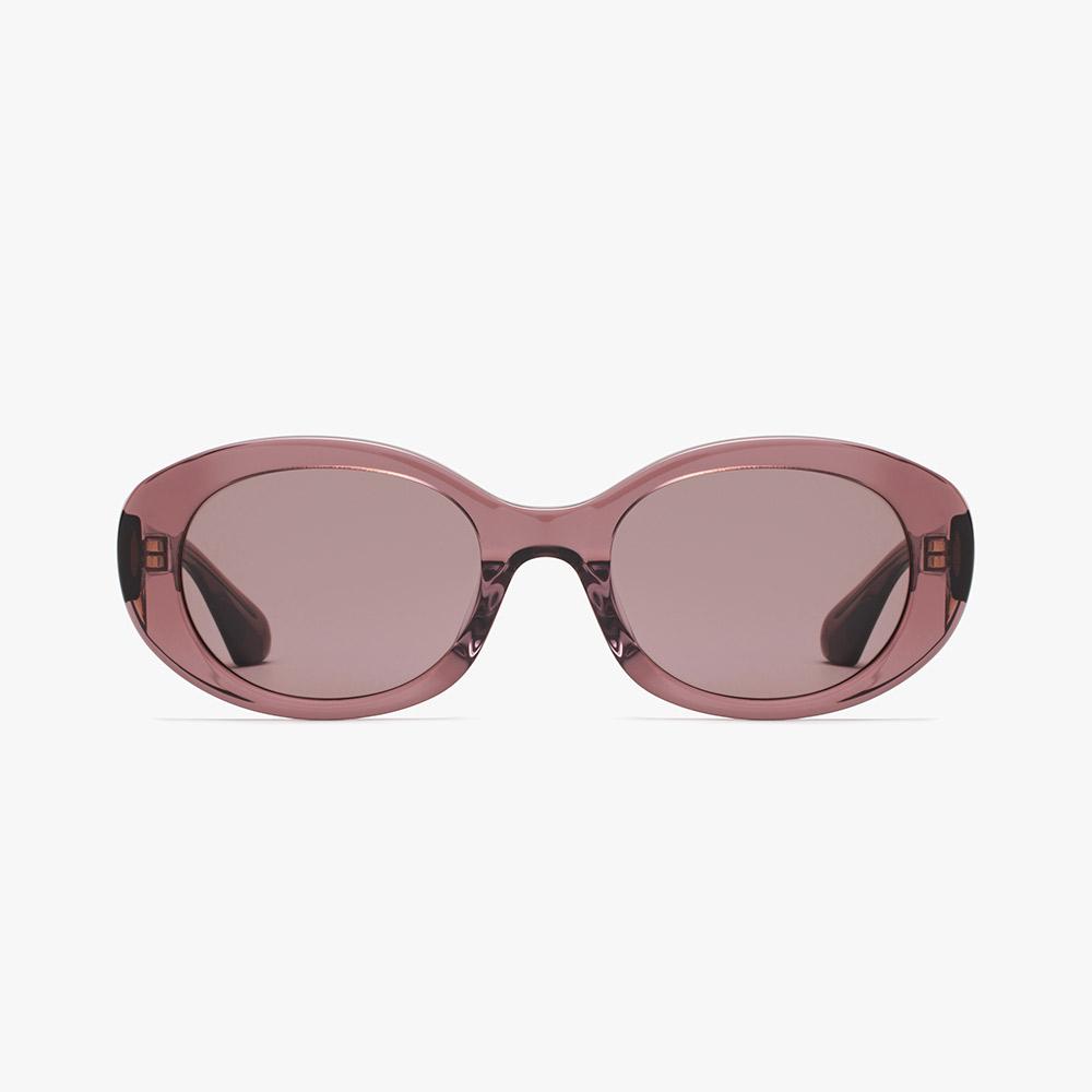 Sandeuloaiweeo Sunglasses (Sd6083-1 202 52)
