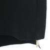 ADOLFO DOMINGUEZ Knit vest S black Women Used