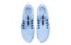 Nike X Nathan Bell Air Zoom Pegasus 38 A.I.R. 'Ren Naar Een Magische Plek Aluminium' DM1610-400