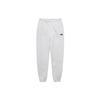 The North Face Knitted Sweatpants Men's NP6KP40B