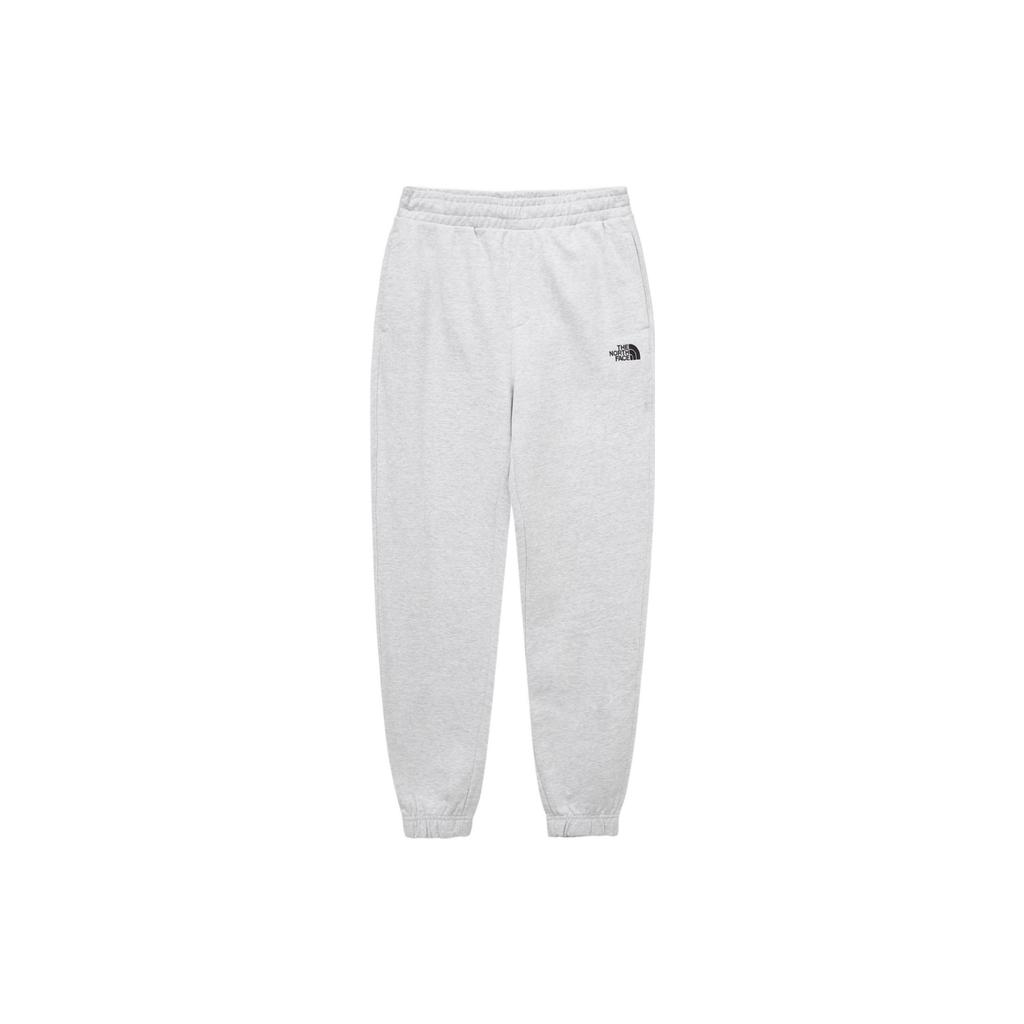 The North Face Knitted Sweatpants Men's NP6KP40B