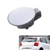 Tankdeckel für Polo 6C 2014-2017 6R0809857 Fahrzeug Kraftstofftank Kunststoff Abdeckkappe