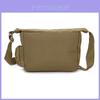 Malas para homens – Bolsas de ombro