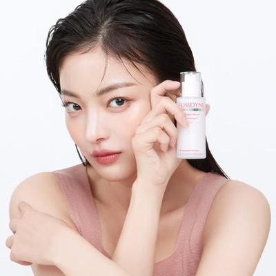 Fusidyne Derma Pore 4D Kollagenserum 50 ml