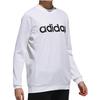 Adidas Sweatshirt Women's White DX0660
