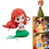 Adorable Acrylic Frozen Cartoon Hanging Decor For Party